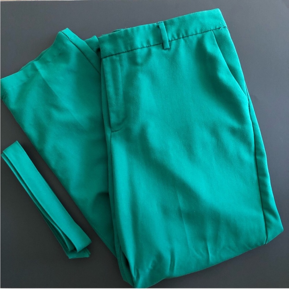 A NEW DAY dress pants